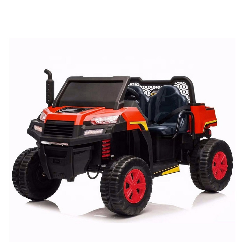 2020 Kids Cars Electric Ride On 12v Hot Sale Power Ride On Cars