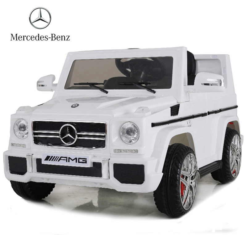 Children Cars Electric Outdoor Ride License On Car Kids Electric Toy Car Untuk Memandu