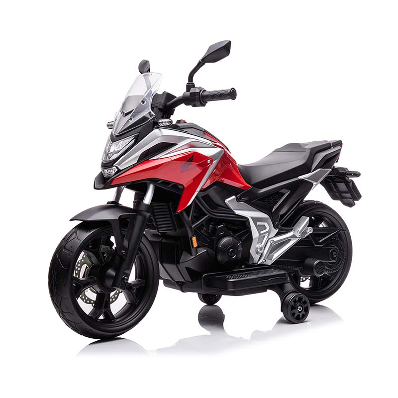 Motosikal Kanak-kanak HONDA NC750X TR2306